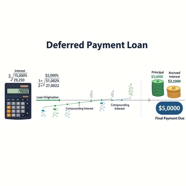 Loan Calculator