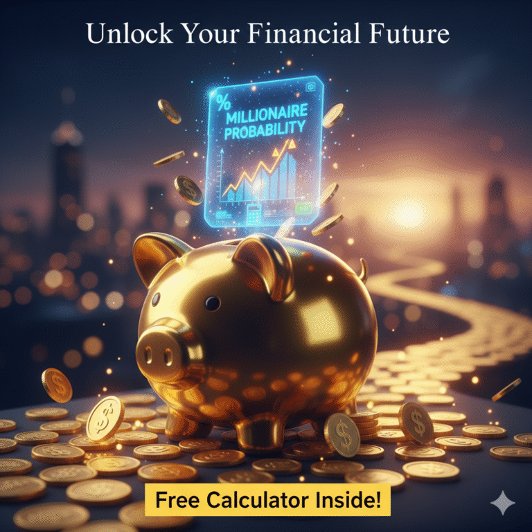 How-to-Become-a-Millionaire-Try-Our-Free-Calculator.